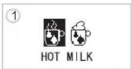 Philco PHEM 1000 - HOT MILK (HOT MILK) - 2
