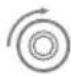 Philco PHEM 1000 - HOT WATER (HOT WATER) - 2