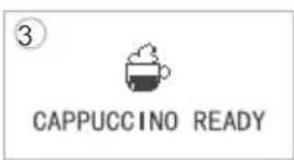 Philco PHEM 1000 - CAPPUCCINO - 6