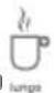Philco PHEM 1000 - LONG COFFEE (LUNGO, LARGE COFFEE) - 1