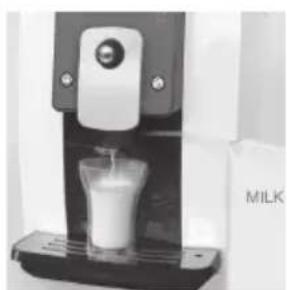 Philco PHEM 1000 - CAPPUCCINO - 8