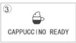 Philco PHEM 1000 - CAPPUCCINO - 6