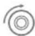 Philco PHEM 1000 - HOT WATER (HOT WATER) - 4