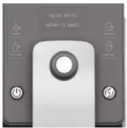 Philco PHEM 1000 - HOT MILK (GORACE MLEKO) - 1