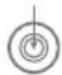 Philco PHEM 1000 - Informace - 2
