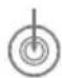 Philco PHEM 1000 - COFFEE LATTE ICON / CAFFÈ LATTE SETTINGS - 5