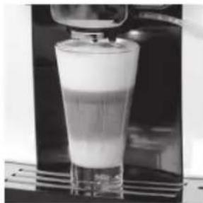 Philco PHEM 1000 - COFFEE LATTE (CAFÉ LATTE) - 2