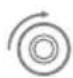 Philco PHEM 1000 - COFFEE LATTE ICON / CAFFÈ LATTE SETTINGS - 2