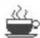 Philco PHEM 1000 - USTAWIENIA HOT WATER/GORACEJ WODY - 8