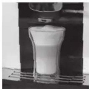 Philco PHEM 1000 - ESPRESSO - 2