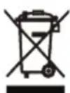 Guzzanti GZ-09B1 - Environment Protection - 1