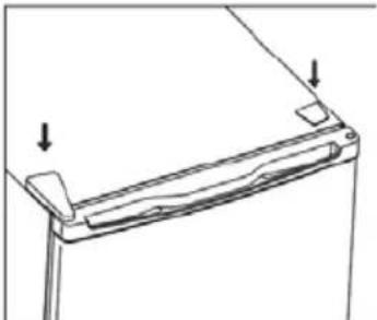 Guzzanti GZ-09B1 - Obalové materiály - 7