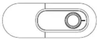 Guzzanti GZ-09B1 - Austausch der Beleuchtung - 1