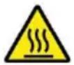 TESLA AirCook Q40 - IMPORTANT SAFETY NOTICE - 1