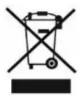 TESLA AirCook Q40 - DECLARATION OF CONFORMITY - 2