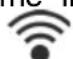 CANDY RO4 H7A1TCEX - PENTRU A ACTIVA TELECOMANDĂ - 1