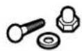 GRE KIT240N - Important. - 8