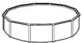 GRE KIT240N - Important. - 19