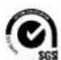 GRE KIT240N - AFTER SALES SERVICE WITHOUT GUARANTEE: - 4