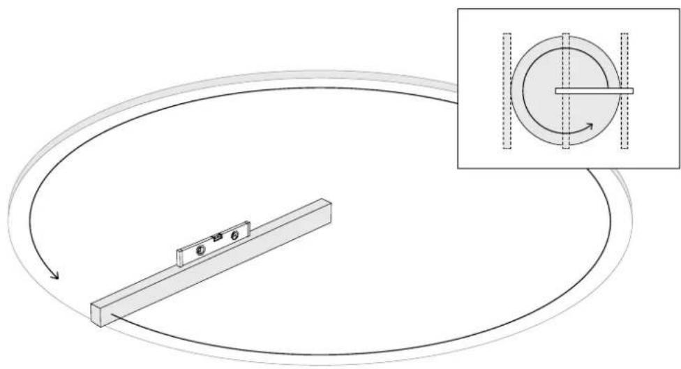 GRE KIT240N - 2.2 - 2