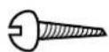 GRE KIT240N - Important. - 7
