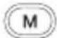 Navitel R900 4K - Bezpečnostné opatrenia - 1