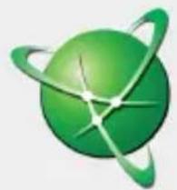 Navitel R900 4K - Правила зберігання, перевезення, реалізації та утилізації - 1