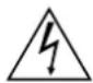 NEC VT440k - CAUTION - 1