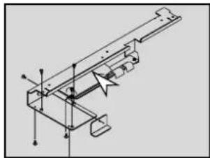 NEC VT440k - Enlarging and Moving a Picture - 2