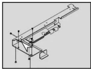 NEC VT440k - Enlarging and Moving a Picture - 4