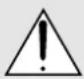 NEC VT440k - CAUTION - 3