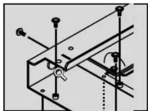 NEC VT440k - Enlarging and Moving a Picture - 6