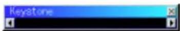 NEC VT440k - Volume - 4