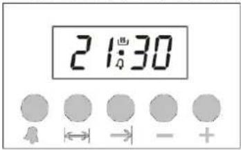 21:30