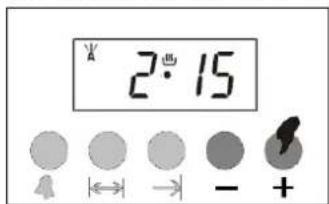 2:15
