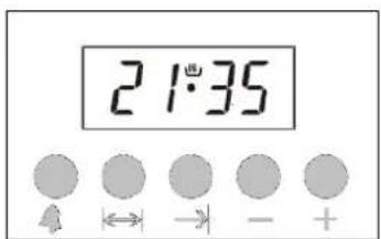 21:35