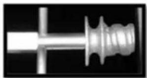 Ravanson KWGE-K90 - Ravanson® - 3