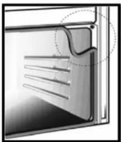 Ravanson KWGE-K90 - Ravanson® - 6