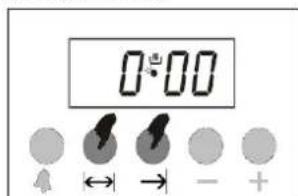 0:00 ←→-+