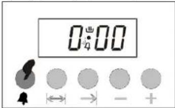 0:00