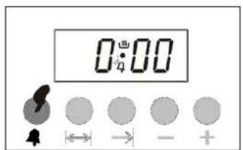 0:00 ←→-+