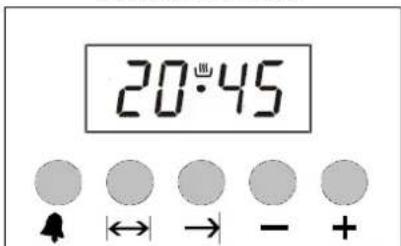 20:45