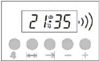21:35