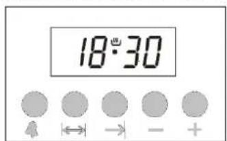 18°30