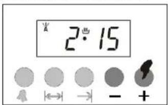 2:15