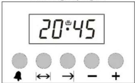 20:45