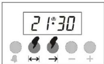 21:30