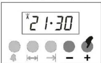 21:30