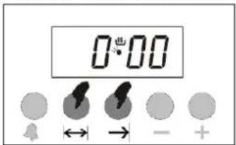 0:00