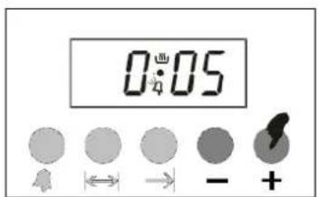 0:05